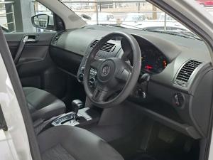 Volkswagen Polo Vivo hatch 1.4 Trendline auto - Image 9