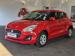 Suzuki Swift 1.2 GL auto - Thumbnail 3