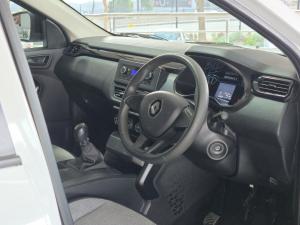 Renault Kiger 1.0 Life - Image 11