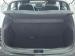Renault Kiger 1.0 Life - Thumbnail 13