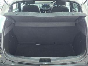 Renault Kiger 1.0 Life - Image 13