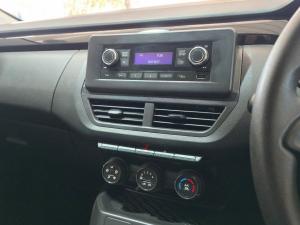 Renault Kiger 1.0 Life - Image 14