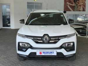 Renault Kiger 1.0 Life - Image 2