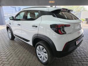 Renault Kiger 1.0 Life - Image 5