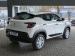 Renault Kiger 1.0 Life - Thumbnail 7