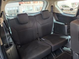 Suzuki Ertiga 1.5 GA