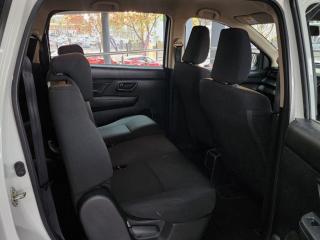 Suzuki Ertiga 1.5 GA