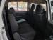 Suzuki Ertiga 1.5 GA - Thumbnail 11