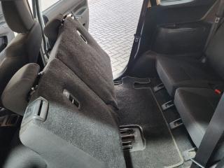 Suzuki Ertiga 1.5 GA