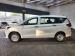 Suzuki Ertiga 1.5 GA - Thumbnail 4