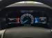 Ford Everest 2.0Bi-Turbo 4WD XLT - Thumbnail 11