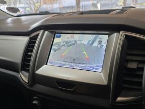 Ford Everest 2.0Bi-Turbo 4WD XLT - Image 13