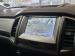Ford Everest 2.0Bi-Turbo 4WD XLT - Thumbnail 13