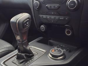Ford Everest 2.0Bi-Turbo 4WD XLT - Image 14