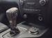 Ford Everest 2.0Bi-Turbo 4WD XLT - Thumbnail 14