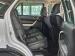 Ford Everest 2.0Bi-Turbo 4WD XLT - Thumbnail 15