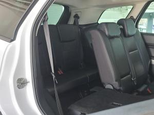 Ford Everest 2.0Bi-Turbo 4WD XLT - Image 16