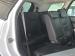 Ford Everest 2.0Bi-Turbo 4WD XLT - Thumbnail 16