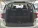 Ford Everest 2.0Bi-Turbo 4WD XLT - Thumbnail 17