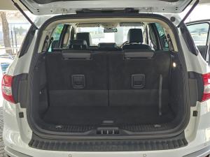 Ford Everest 2.0Bi-Turbo 4WD XLT - Image 17