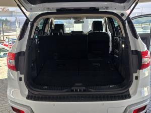 Ford Everest 2.0Bi-Turbo 4WD XLT - Image 18