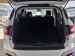 Ford Everest 2.0Bi-Turbo 4WD XLT - Thumbnail 18