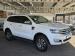 Ford Everest 2.0Bi-Turbo 4WD XLT - Thumbnail 1