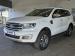 Ford Everest 2.0Bi-Turbo 4WD XLT - Thumbnail 3