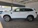 Ford Everest 2.0Bi-Turbo 4WD XLT - Thumbnail 4