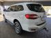 Ford Everest 2.0Bi-Turbo 4WD XLT - Thumbnail 5