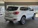 Ford Everest 2.0Bi-Turbo 4WD XLT - Thumbnail 7