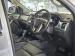 Ford Everest 2.0Bi-Turbo 4WD XLT - Thumbnail 9
