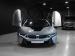 BMW i8 eDrive coupe Protonic Frozen Yellow Edition - Thumbnail 13