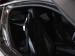 BMW i8 eDrive coupe Protonic Frozen Yellow Edition - Thumbnail 14