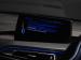 BMW i8 eDrive coupe Protonic Frozen Yellow Edition - Thumbnail 15