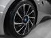 BMW i8 eDrive coupe Protonic Frozen Yellow Edition - Thumbnail 16