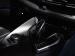 BMW i8 eDrive coupe Protonic Frozen Yellow Edition - Thumbnail 17