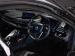 BMW i8 eDrive coupe Protonic Frozen Yellow Edition - Thumbnail 18