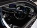 BMW i8 eDrive coupe Protonic Frozen Yellow Edition - Thumbnail 19
