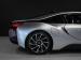 BMW i8 eDrive coupe Protonic Frozen Yellow Edition - Thumbnail 20