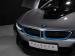 BMW i8 eDrive coupe Protonic Frozen Yellow Edition - Thumbnail 26