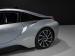 BMW i8 eDrive coupe Protonic Frozen Yellow Edition - Thumbnail 27