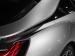 BMW i8 eDrive coupe Protonic Frozen Yellow Edition - Thumbnail 4