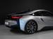 BMW i8 eDrive coupe Protonic Frozen Yellow Edition - Thumbnail 5