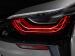 BMW i8 eDrive coupe Protonic Frozen Yellow Edition - Thumbnail 6