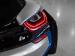 BMW i8 eDrive coupe Protonic Frozen Yellow Edition - Thumbnail 7