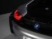 BMW i8 eDrive coupe Protonic Frozen Yellow Edition - Thumbnail 8