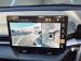 Haval H6 2.0T Luxury - Thumbnail 10