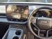 Haval H6 2.0T Luxury - Thumbnail 11