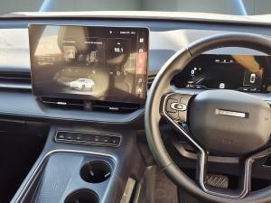 Haval H6 2.0T Luxury - Image 11